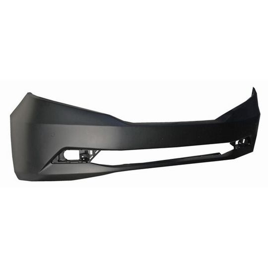 generica-defensa-delantera-c-hoyo-p-sensor-honda-odyssey-2011-2016-odyssey-0 generica-defensa-delantera-c-hoyo-p-sensor-honda-odyssey-2011-2016-odyssey-0