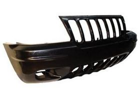 Defensa Delantera P/Pintar Para Faro Niebla