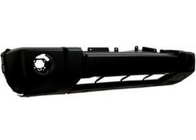 Defensa Delantera Para Faro Niebla