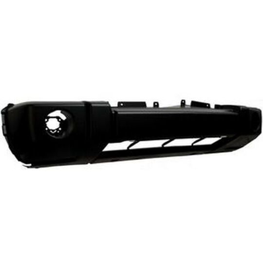 generica-defensa-delantera-para-faro-niebla-jeep-commander-2006-2010-commander-0