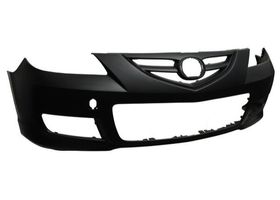 Defensa Delantera Con Parrilla