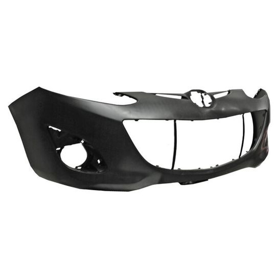 generica-defensa-delantera-mazda-2-2011-2015-2-0