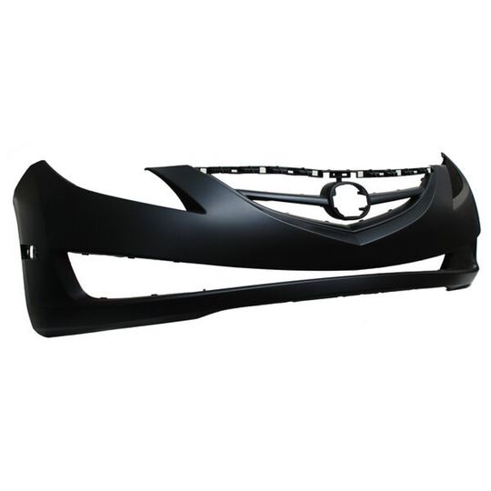 generica-defensa-delantera-mazda-6-2009-2013-6-0 generica-defensa-delantera-mazda-6-2009-2013-6-0