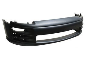 Defensa Delantera P/Pintar