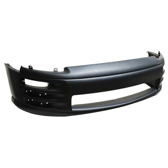 generica-defensa-delantera-p-pintar-mitsubishi-eclipse-2000-2002-eclipse-0