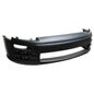 generica-defensa-delantera-p-pintar-mitsubishi-eclipse-2000-2002-eclipse-0