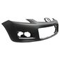 generica-defensa-delantera-mazda-cx-7-2007-2009-cx-7-0