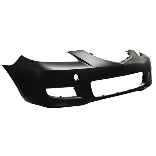 generica-defensa-delantera-p-pintar-mazda-3-2007-2009-3-0