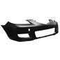generica-defensa-delantera-p-pintar-mazda-3-2007-2009-3-0