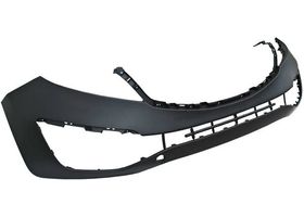 Defensa Delantera S/Hoyo P/Sensor