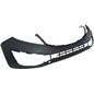 generica-defensa-delantera-s-hoyo-p-sensor-kia-sportage-2011-2016-sportage-0