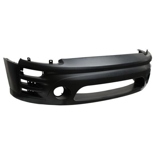 generica-defensa-delantera-p-pintar-mitsubishi-eclipse-2003-2005-eclipse-0
