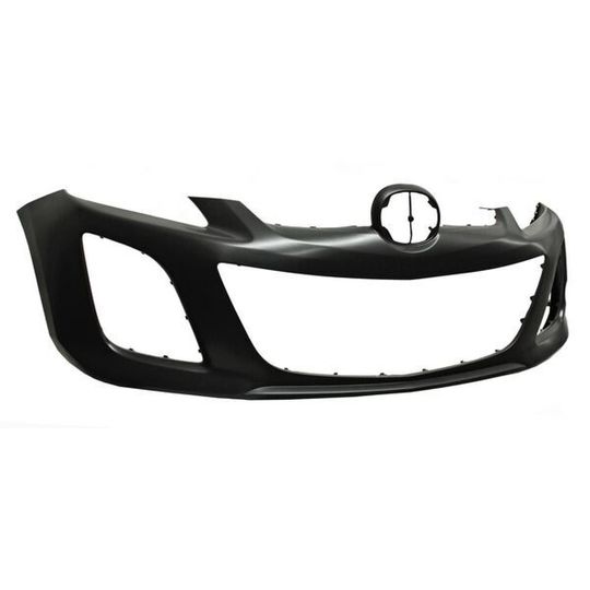 generica-defensa-delantera-mazda-cx-7-2010-2012-cx-7-0