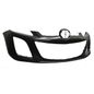 generica-defensa-delantera-mazda-cx-7-2010-2012-cx-7-0