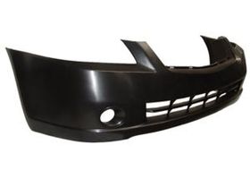 Defensa Delantera Para Faro Niebla