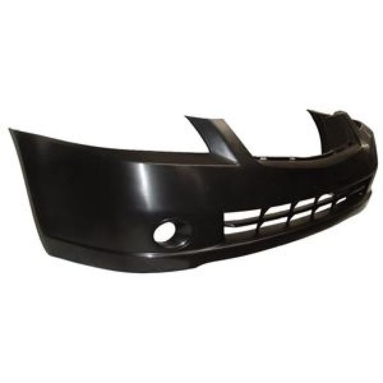 generica-defensa-delantera-para-faro-niebla-nissan-altima-2005-2006-altima-0