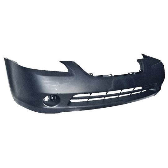 generica-defensa-delantera-nissan-altima-2002-2004-altima-0