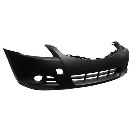 generica-defensa-delantera-nissan-altima-2010-2012-altima-0 generica-defensa-delantera-nissan-altima-2010-2012-altima-0