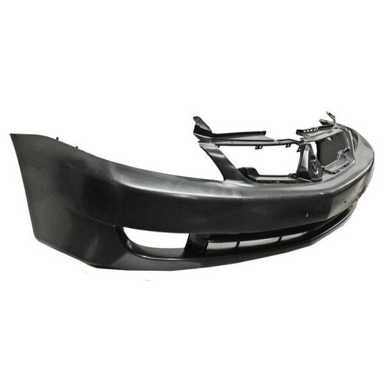 generica-defensa-delantera-p-pintar-mitsubishi-lancer-2006-2007-lancer-0 generica-defensa-delantera-p-pintar-mitsubishi-lancer-2006-2007-lancer-0