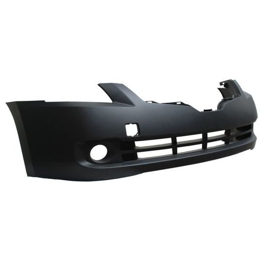 generica-defensa-delantera-para-faro-niebla-nissan-altima-2007-2009-altima-0 generica-defensa-delantera-para-faro-niebla-nissan-altima-2007-2009-altima-0