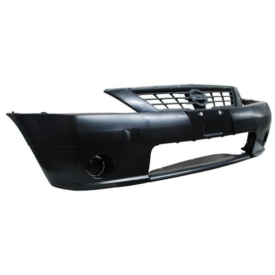 generica-defensa-delantera-sin-faro-niebla-nissan-aprio-2008-2010-aprio-0