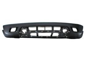 Defensa Delantera Inferior Con Hoyo Para Gancho Con Hoyo Para Moldura