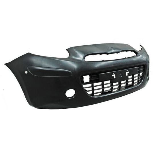 generica-defensa-delantera-para-faro-niebla-c-sensor-nissan-march-2012-2020-march-0