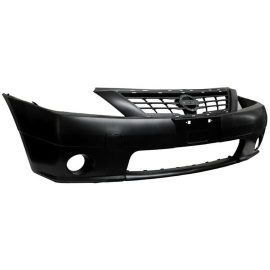 generica-defensa-delantera-para-faro-niebla-nissan-aprio-2008-2010-aprio-0