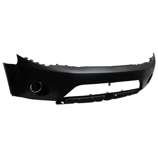 generica-defensa-delantera-mitsubishi-outlander-2007-2010-outlander-0