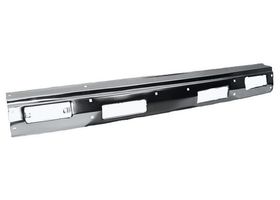 Defensa Delantera Crom/Lisa