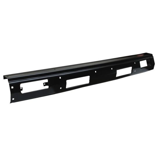 generica-defensa-delantera-lisa-negro-nissan-d21-1986-1992-d21-0