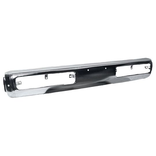 generica-defensa-delantera-crom-nissan-d21-1993-1997-d21-0