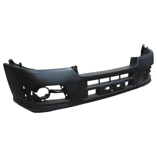 generica-defensa-delantera-nissan-urvan-2007-2010-urvan-0