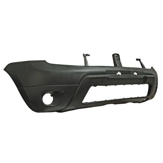 generica-defensa-delantera-para-faro-niebla-plymouth-duster-2013-2016-duster-0