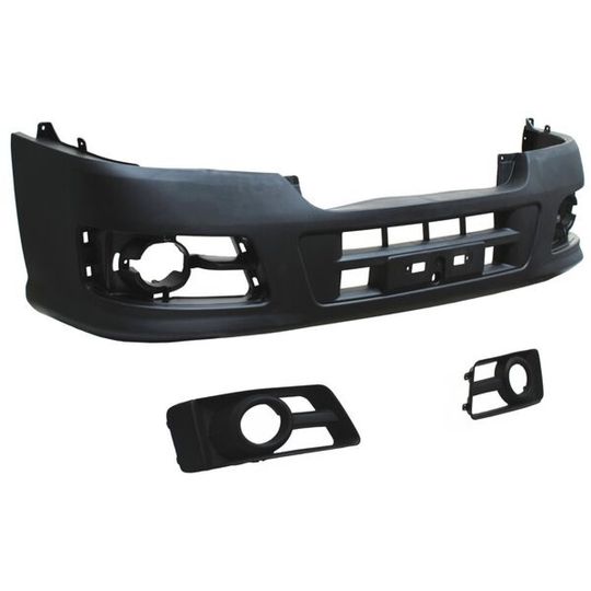 generica-defensa-delantera-para-faro-niebla-con-tapas-nissan-urvan-2007-2010-urvan-0