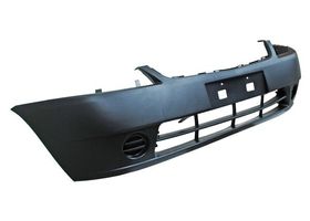 Defensa Delantera Sin Faro Niebla