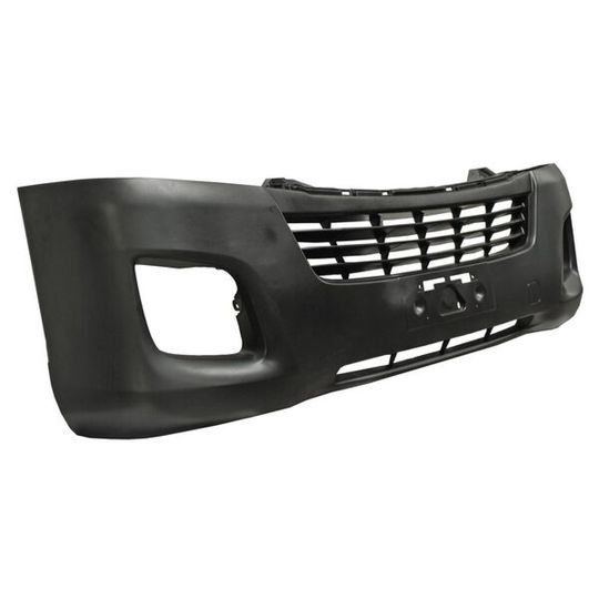 generica-defensa-delantera-nissan-urvan-2014-2016-urvan-0 generica-defensa-delantera-nissan-urvan-2014-2016-urvan-0