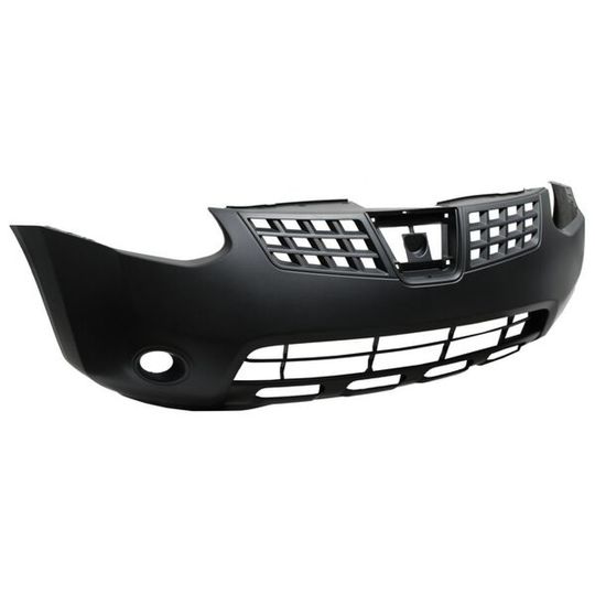 generica-defensa-delantera-nissan-rogue-2008-2011-rogue-0