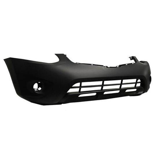 generica-defensa-delantera-nissan-rogue-2011-2014-rogue-0 generica-defensa-delantera-nissan-rogue-2011-2014-rogue-0