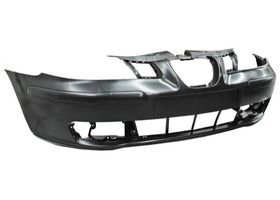 Defensa Delantera Con Spoiler