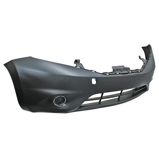 generica-defensa-delantera-sin-faro-niebla-nissan-note-2014-2016-note-0