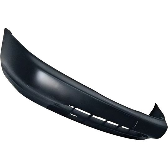 generica-defensa-delantera-nissan-sentra-1996-1997-sentra-0 generica-defensa-delantera-nissan-sentra-1996-1997-sentra-0