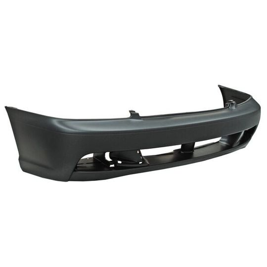 generica-defensa-delantera-subaru-legacy-2003-2004-legacy-0