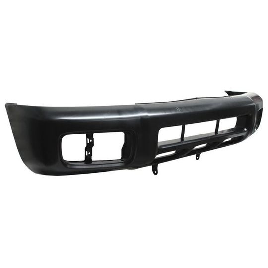 generica-defensa-delantera-p-pintar-nissan-pathfinder-1999-2005-pathfinder-0