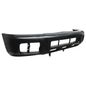 generica-defensa-delantera-p-pintar-nissan-pathfinder-1999-2005-pathfinder-0