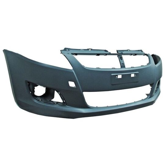 generica-defensa-delantera-suzuki-swift-2011-2013-swift-0