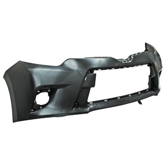 generica-defensa-delantera-toyota-corolla-2014-2016-corolla-0 generica-defensa-delantera-toyota-corolla-2014-2016-corolla-0