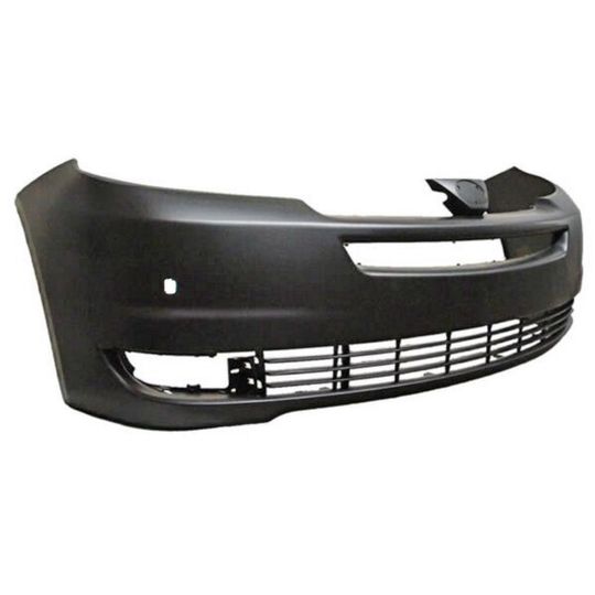 generica-defensa-delantera-c-hoyo-p-sens-estac-sin-hoyo-para-sensor-velocidad-toyota-sienna-2004-2005-sienna-0