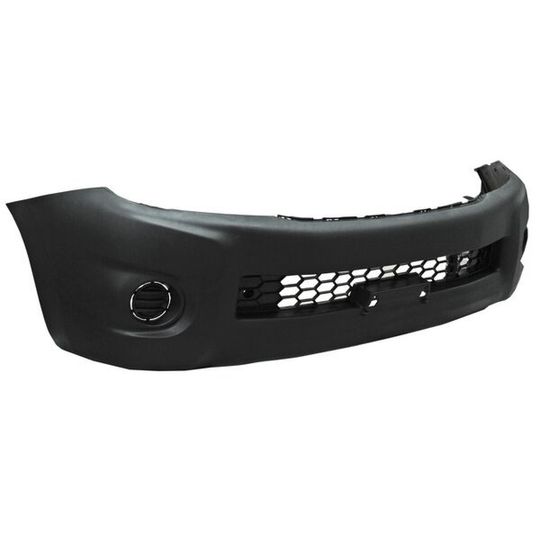 generica-defensa-delantera-sin-hoyos-para-moldura-toyota-hilux-2009-2011-hilux-0