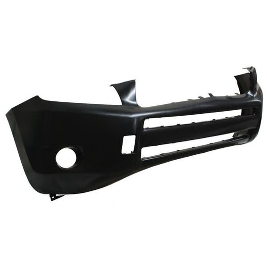 generica-defensa-delantera-sin-hoyo-para-moldura-toyota-rav4-2006-2008-rav4-0 generica-defensa-delantera-sin-hoyo-para-moldura-toyota-rav4-2006-2008-rav4-0
